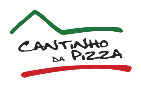 Cantinho da Pizza – Sorocaba